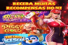 rezeki44