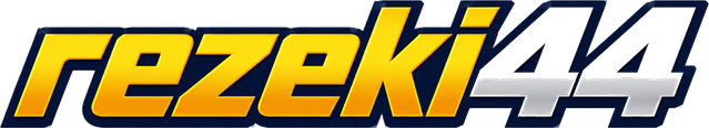 rezeki44